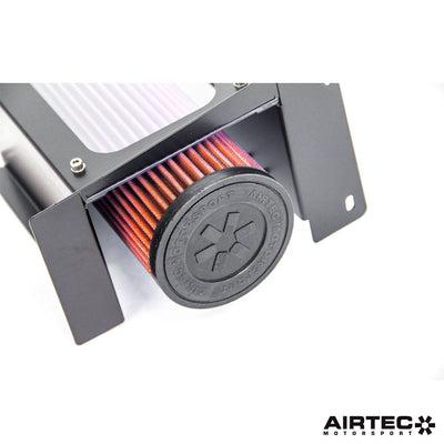 AIRTEC Motorsport Induction Kit for Mini R53