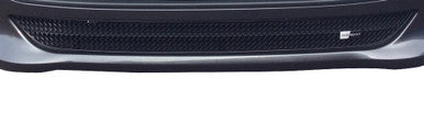 Zunsport Ford Transit Connect - Lower Grille - Black