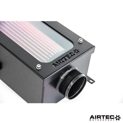 AIRTEC Motorsport Induction Kit for Mini R53