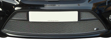 Zunsport Ford Focus ST 08MY - Lower Grille - Standard