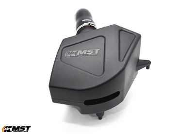 Mk4 Focus Air intake