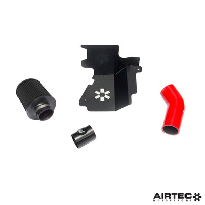 AIRTEC Motorsport Induction kit for Ford Focus MK4 1.0/1.5 EcoBoost
