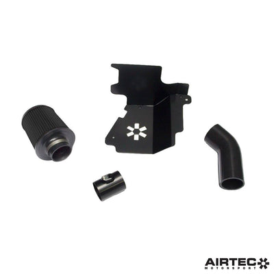 AIRTEC Motorsport Induction kit for Ford Focus MK4 1.0/1.5 EcoBoost