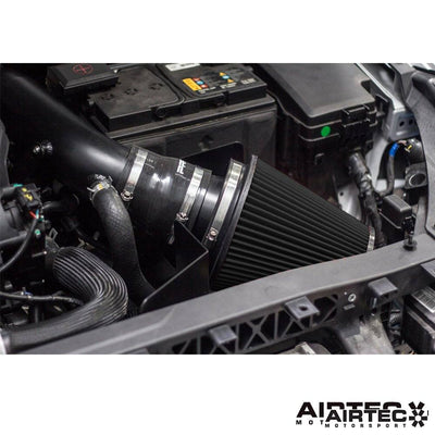 AIRTEC Motorsport Induction Kit for Hyundai i30N
