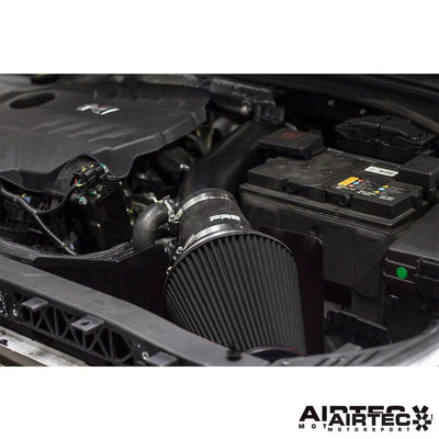 AIRTEC Motorsport Induction Kit for Hyundai i30N