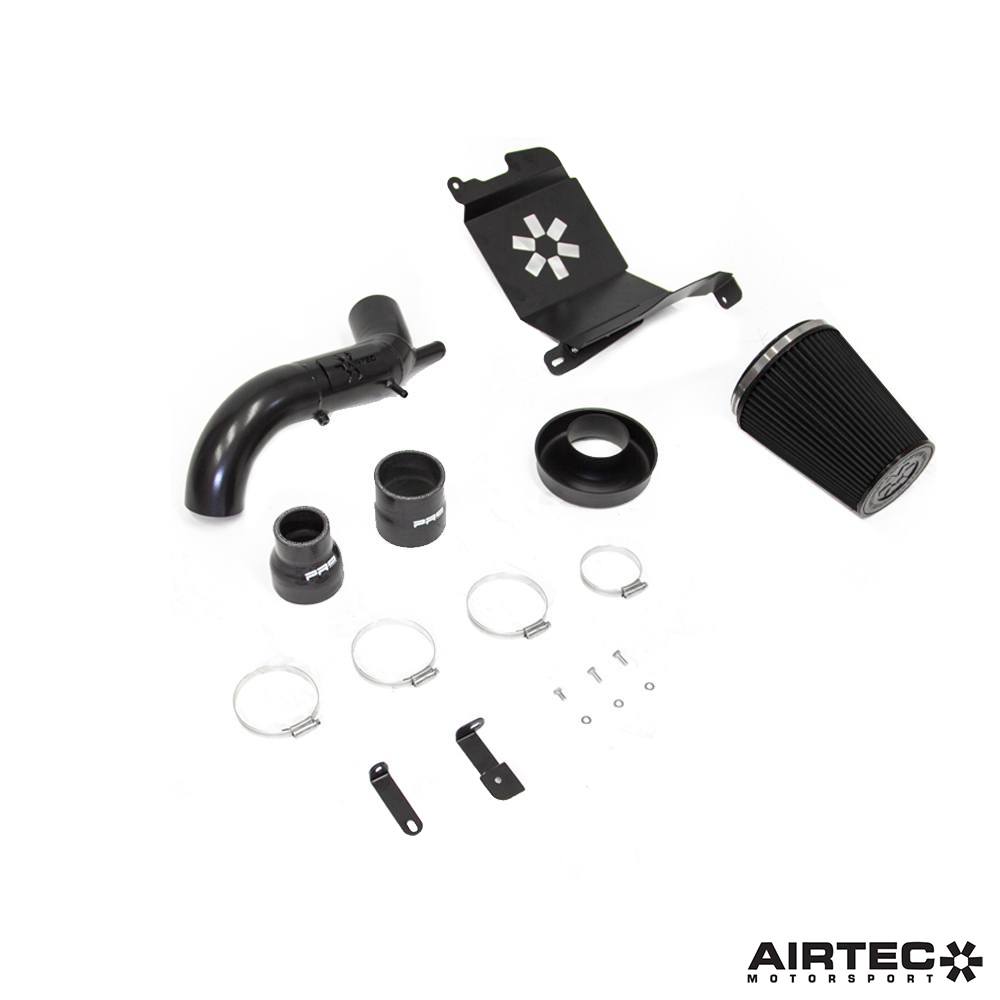 AIRTEC Motorsport Induction Kit for Hyundai i20N