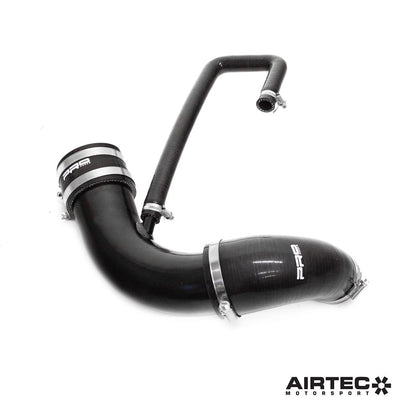 AIRTEC Motorsport Induction Kit for Astra H Mk5 VXR KO6 / KO6 Hybrid Turbo