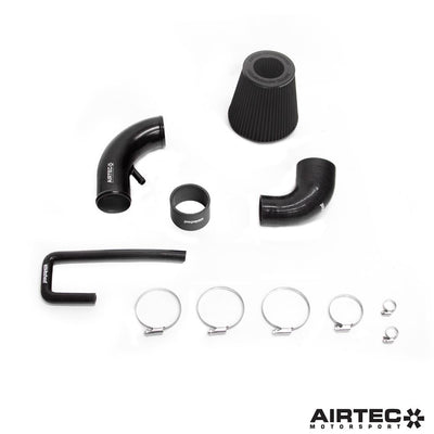 AIRTEC Motorsport Induction Kit for Astra H Mk5 VXR KO6 / KO6 Hybrid Turbo