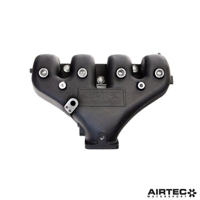 AIRTEC Motorsport Inlet Manifold for Focus ST Mk4