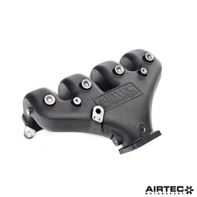 AIRTEC Motorsport Inlet Manifold for Focus ST Mk4