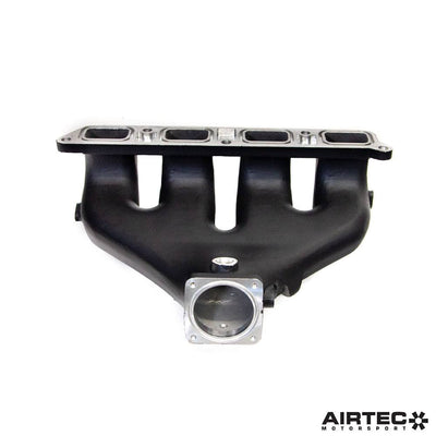 AIRTEC Motorsport Inlet Manifold for Focus ST Mk4