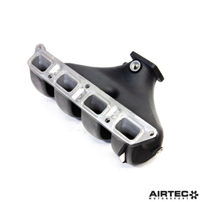 AIRTEC Motorsport Inlet Manifold for Focus ST Mk4