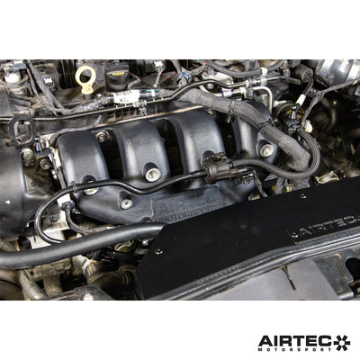 AIRTEC Motorsport Inlet Manifold for Focus ST Mk4