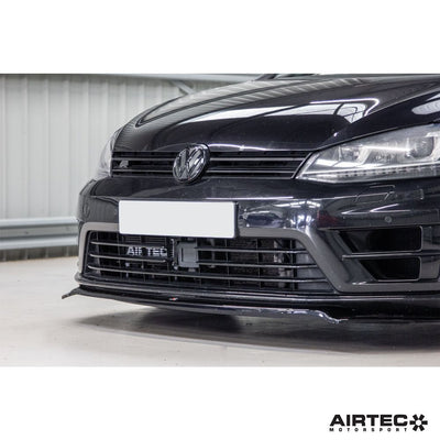 AIRTEC Motorsport Oil Cooler Kit for Mk7 Golf R