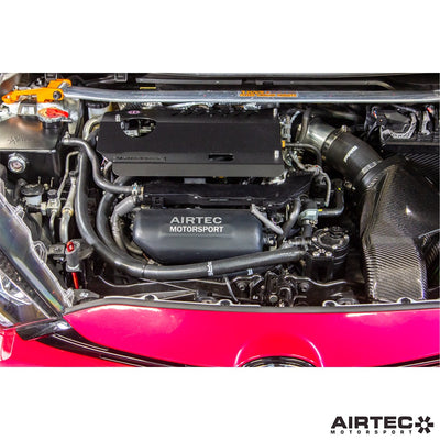 AIRTEC Motorsport Inlet Manifold for Toyota Yaris GR / Corolla GR