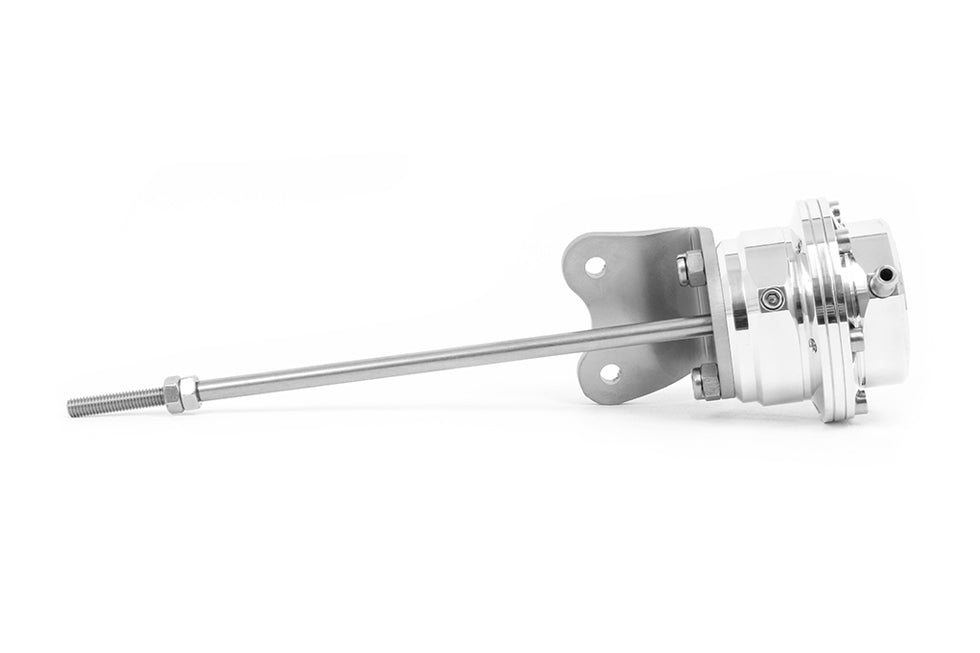 Forge Focus RS Mk2 Actuator