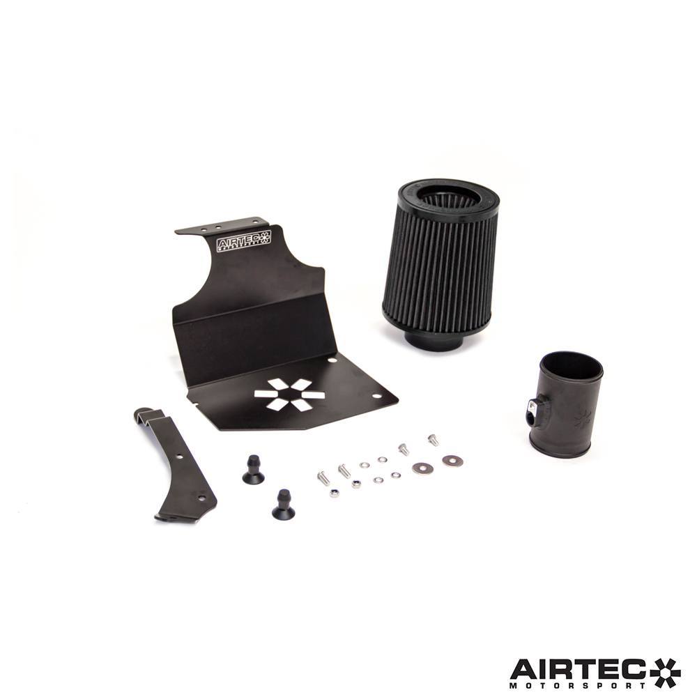 AIRTEC Motorsport Induction Kit for Fiesta Mk8 1.5 ST200