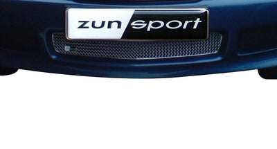 Zunsport BMW Z3 Lower Grille