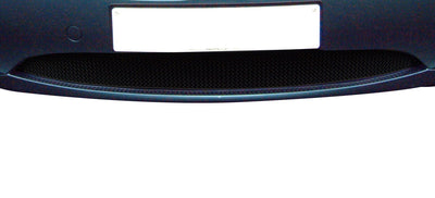 Zunsport BMW Z4 E85 / E86 Lower Grille