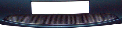Zunsport BMW Z4 E85 / E86 Lower Grille