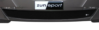 Zunsport BMW Z4 (LCI) Lower Grille