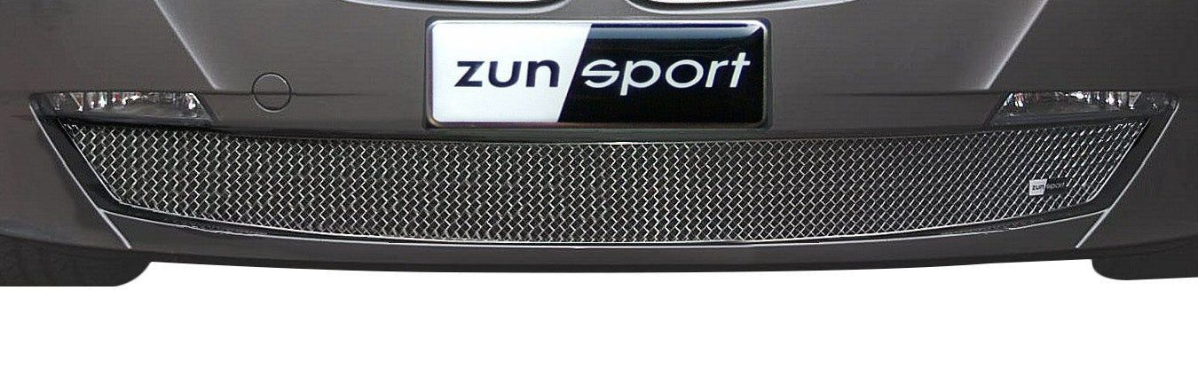 Zunsport BMW Z4 (LCI) Lower Grille