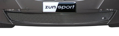 Zunsport BMW Z4 (LCI) Lower Grille