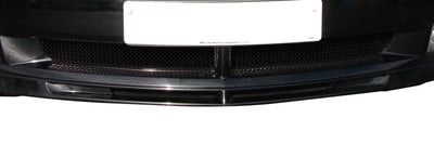 Zunsport Chrysler Crossfire - Lower Grille Set