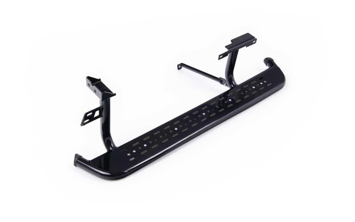 Defender L316 90 Tubular Sides 1986-2016