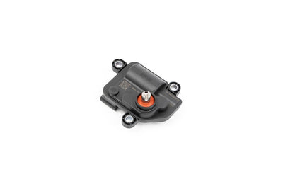 Electronic Valve Motors - ACTUATOR01
