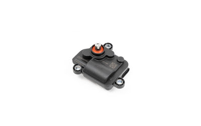 Electronic Valve Motors - ACTUATOR01