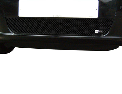 Zunsport Grande Punto  and Sport -Lower Grille