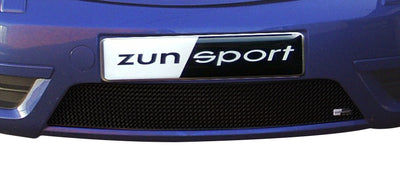 Zunsport Ford Mondeo MK2 - Lower Grille