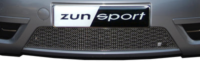 Zunsport Ford Mondeo MK2 - Lower Grille