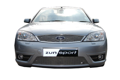 Zunsport Ford Mondeo MK2 - Full Grille Set