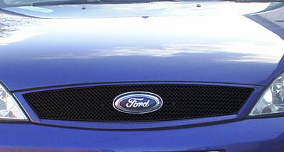Zunsport Ford Mondeo MK2 - Upper Grille