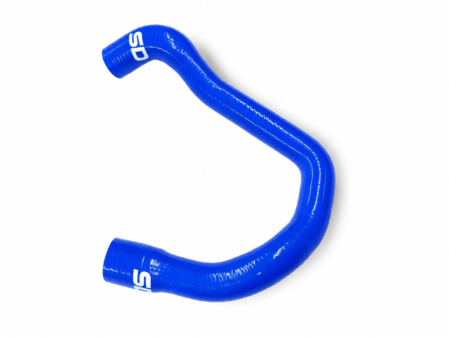 Fiesta ST180 PCV/Oil Separator Hose