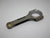 Ford Zetec 1.6 16v (Sigma) H-Beam PEC Steel Connecting Rods 