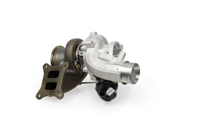 921474-5001S - Garrett PowerMax Turbo VW/Audi 2.0L TSI MK8-550HP
