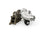921474-5001S - Garrett PowerMax Turbo VW/Audi 2.0L TSI MK8-550HP