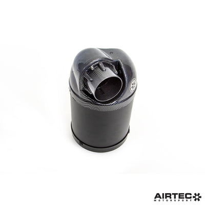 Focus ST Carbon Fibre Gen2 CAIS 'Cold Air Induction System'