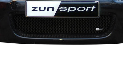 Zunsport Honda S2000 Front Grille Set