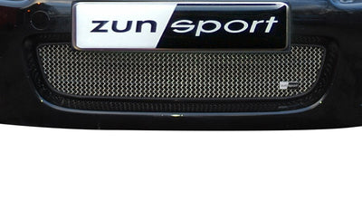 Zunsport Honda S2000 Front Grille Set