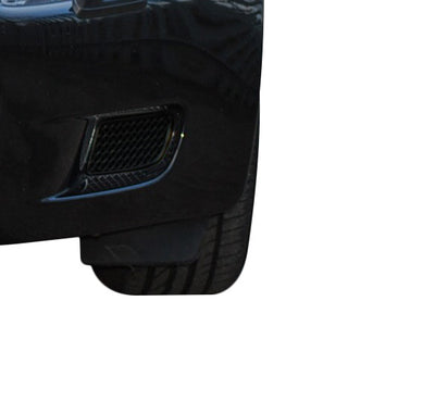 Zunsport Honda S2000 Front Grille Set