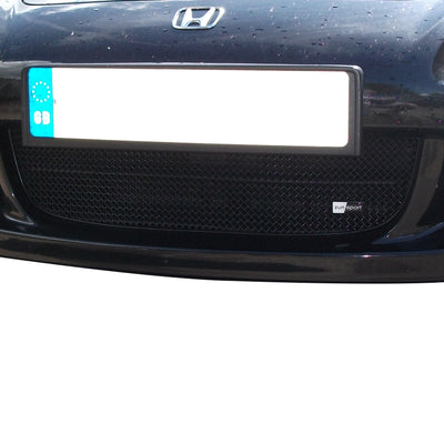Zunsport Honda S2000 - Front Grille Set