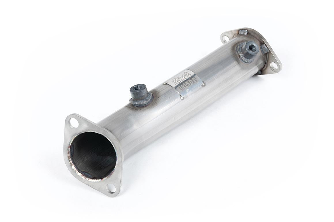 Hyundai/Kia i20 N - Non-Resonated OPF/GPF Bypass