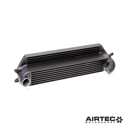 AIRTEC Motorsport Front Mount Intercooler for Hyundai i20N