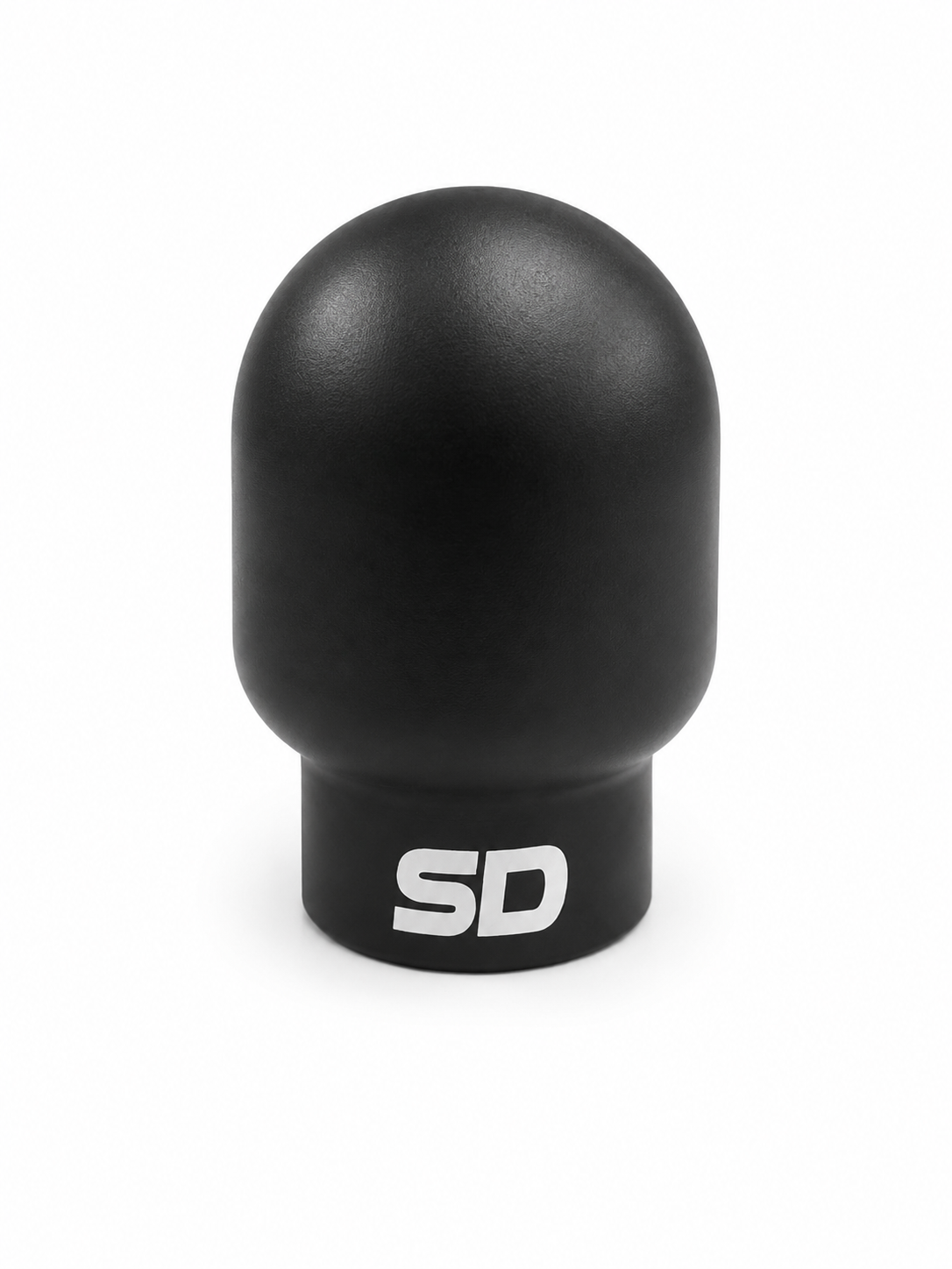 Weighted 265G Shift Knob