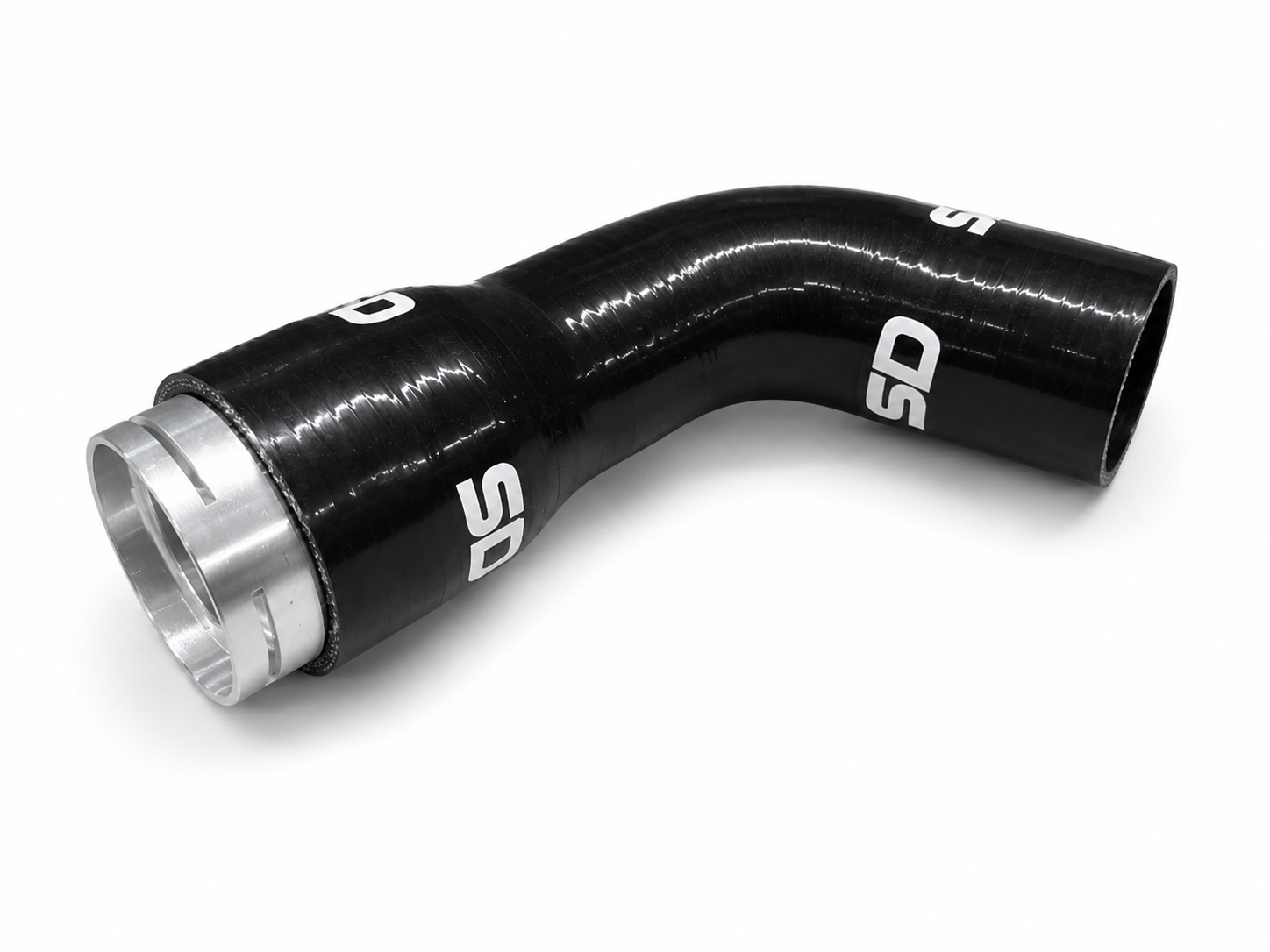 Hyundai i20N de-res hose