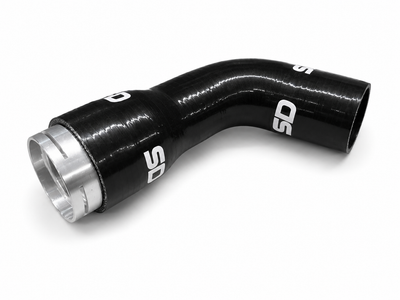 Hyundai i20N de-res hose